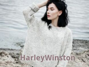 HarleyWinston