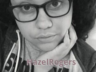 Hazel_Rogers