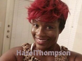 Hazel_Thompson