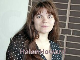 HelenHoward