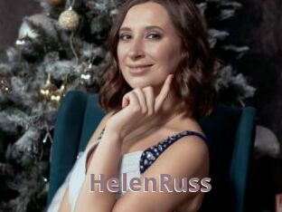 HelenRuss