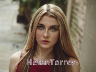 HelenTorres