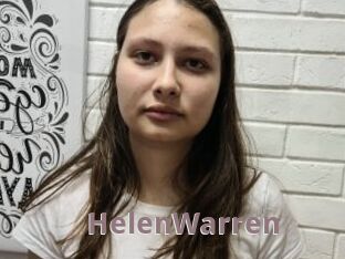 HelenWarren