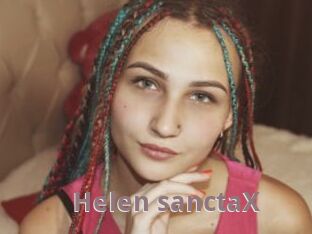 Helen_sanctaX