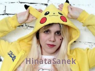 HinataSanek