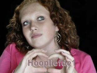 Hoopliefde1