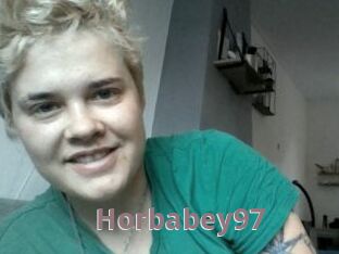 Horbabey97