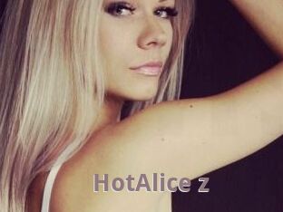 HotAlice_z