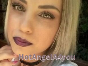 HotAngelA4you