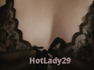 HotLady29