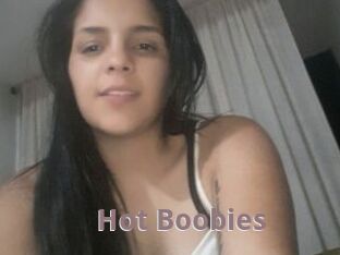 Hot_Boobies