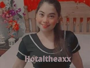Hotaltheaxx