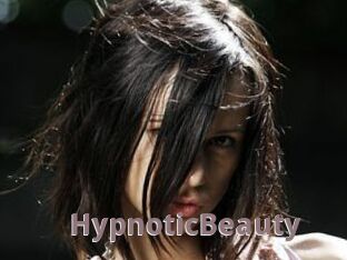 HypnoticBeauty