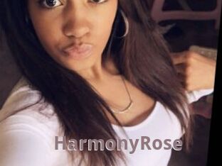 _HarmonyRose_