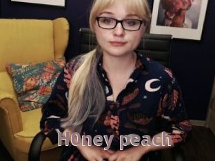 H0ney_peach