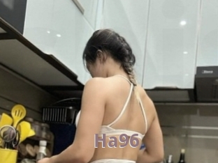 Ha96