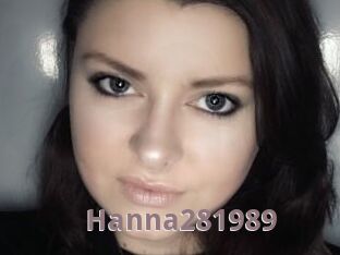 Hanna281989