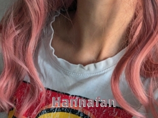 Hannafan