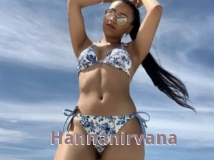 Hannanirvana