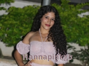 Hannapinkgb
