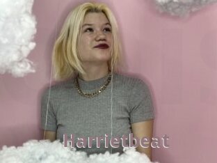 Harrietbeat