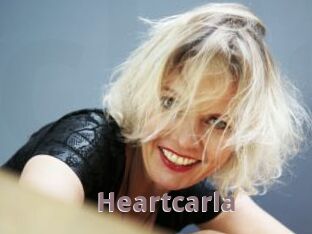 Heartcarla