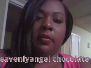 Heavenlyangel_chocolate
