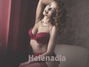 Helenadia