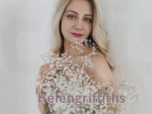 Helengriffiths