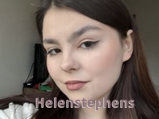 Helenstephens
