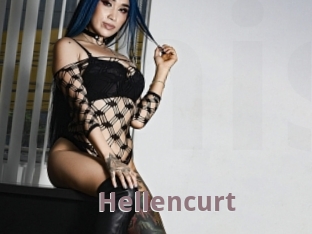 Hellencurt