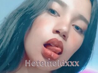 Hetemeidxxx
