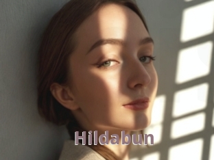 Hildabun