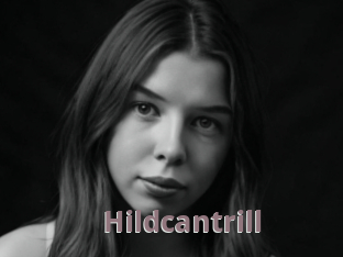 Hildcantrill