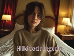 Hildcodrington