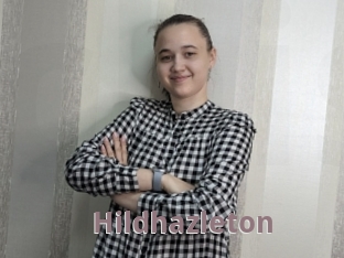 Hildhazleton