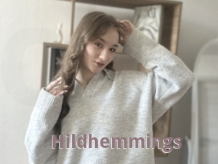 Hildhemmings