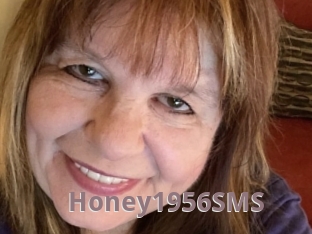 Honey1956SMS