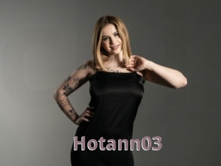 Hotann03