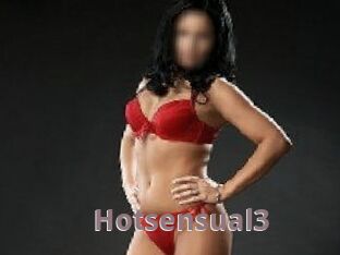 Hotsensual3