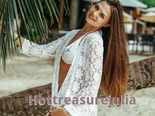 Hottreasurejulia