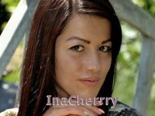 InaCherrry