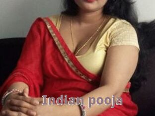 Indian_pooja