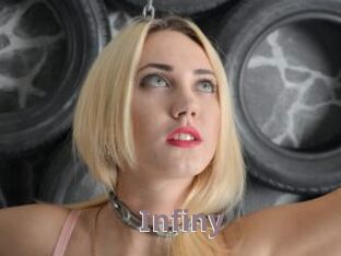 Infiny