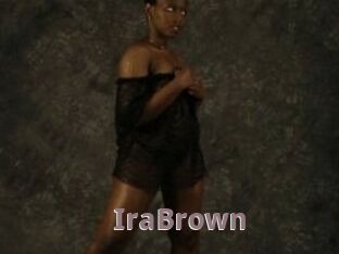 Ira_Brown