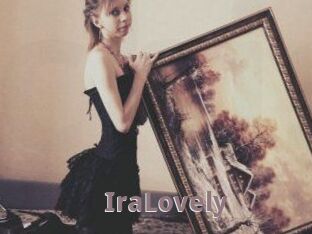 IraLovely