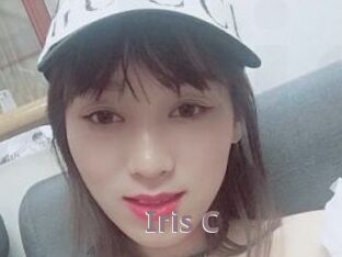Iris_C