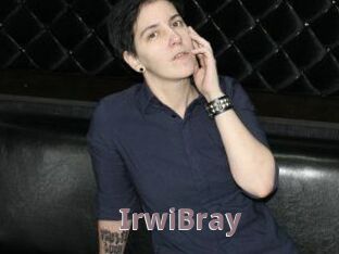 IrwiBray