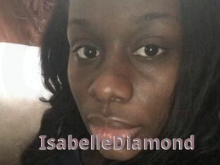 Isabelle_Diamond
