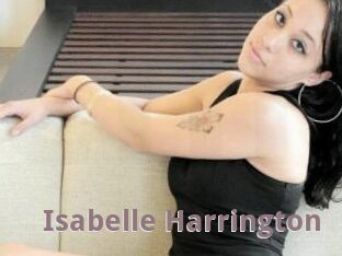 Isabelle_Harrington